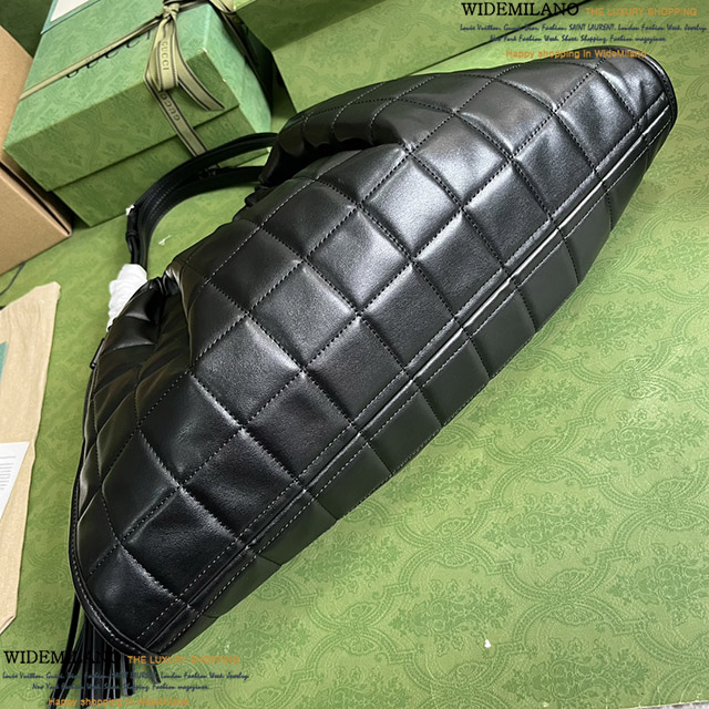 wsxc1683476202742_2 복사.jpg