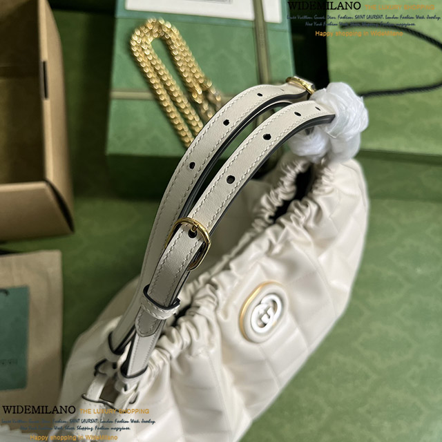 wsxc1683476220918_5 복사.jpg