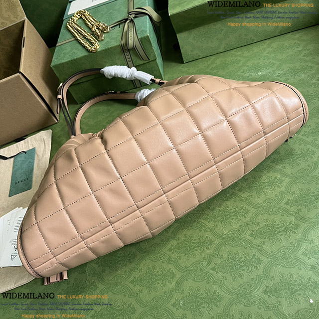 wsxc1683476222878_2 복사.jpg