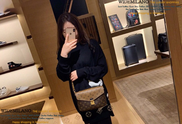 wsxc1683760167545_0 복사.jpg
