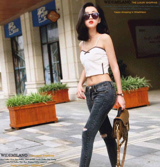 wsxc1683760167545_3 복사.jpg