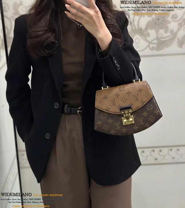 i1679632495_9782_5 복사.jpg