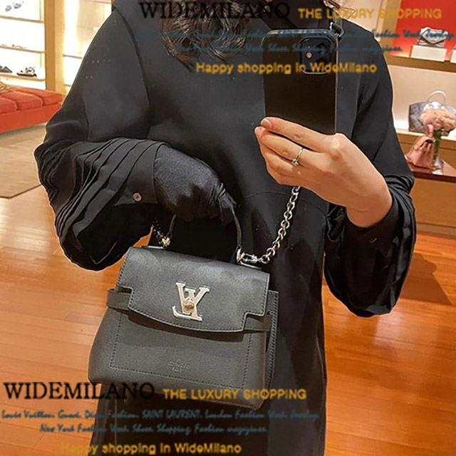 500VVV 복사.jpg
