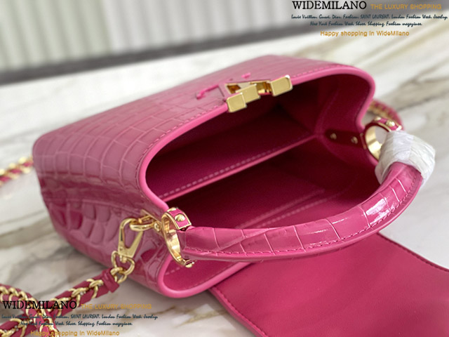 wsxc1683834551290_6 복사.jpg