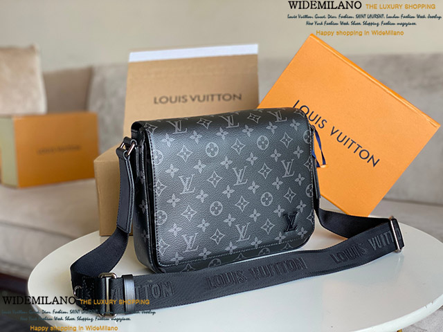 wsxc1683839529229_1 복사.jpg