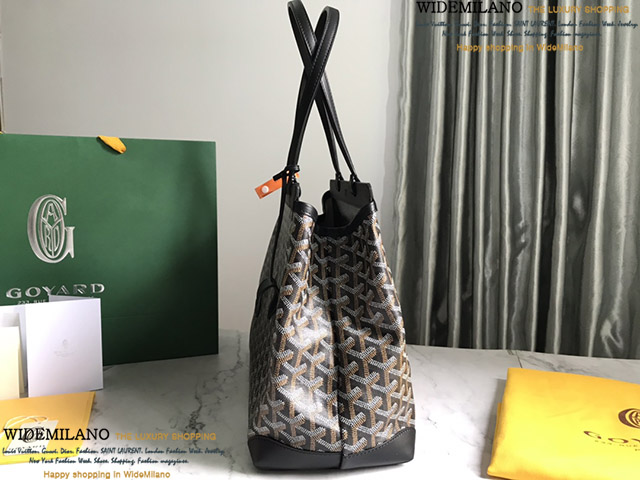 wsxc1684246539186_1 복사.jpg
