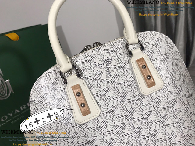 wsxc1684248984575_7 복사.jpg