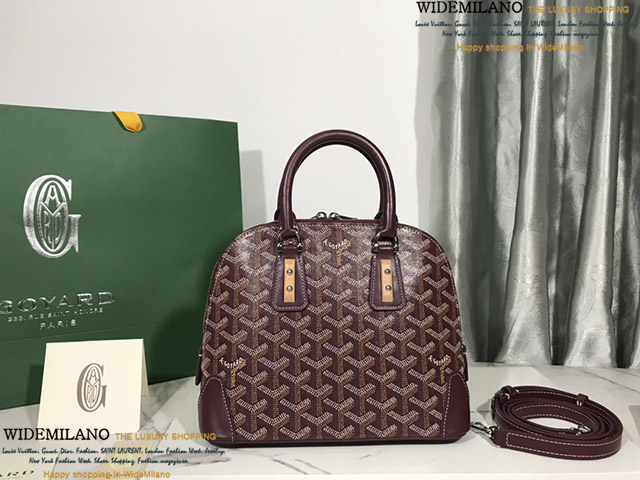 wsxc1684248880077_2 복사.jpg