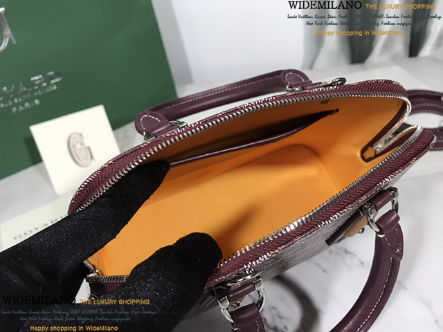 wsxc1684248880571_7 복사.jpg