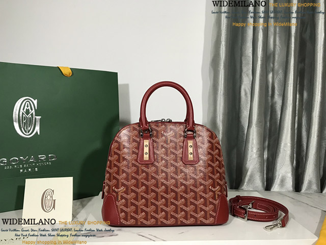 wsxc1684248941049_2 복사.jpg