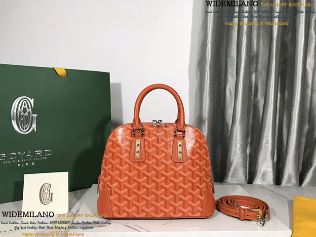wsxc1684248926071_2 복사.jpg