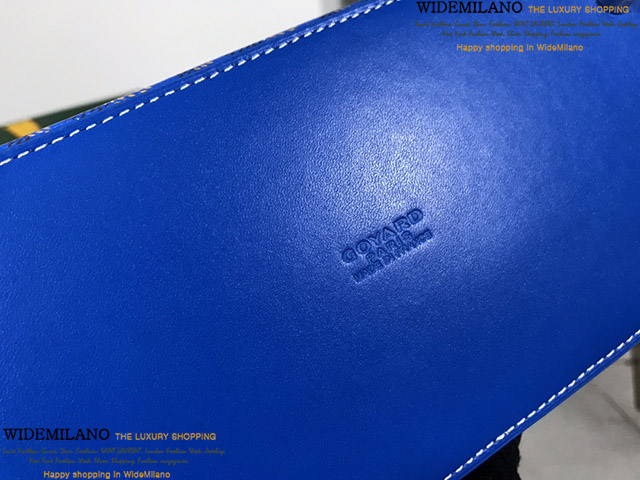 wsxc1684248964711_4 복사.jpg