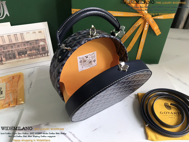 wsxc1684251778109_5 복사.jpg