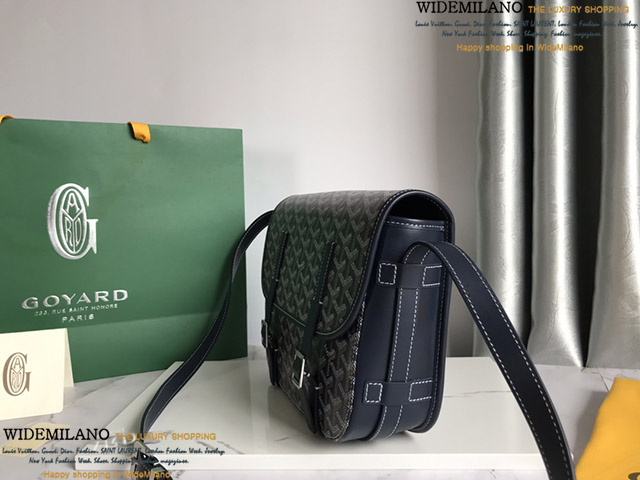 wsxc1684255033622_1 복사.jpg