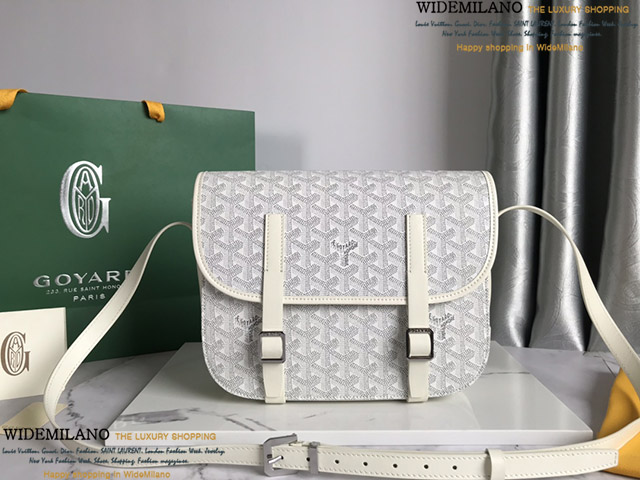 wsxc1684255044693_0 복사.jpg