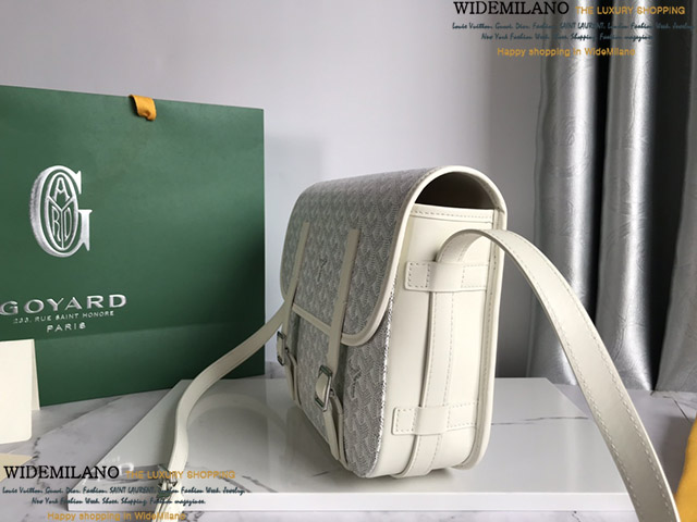 wsxc1684255044693_1 복사.jpg