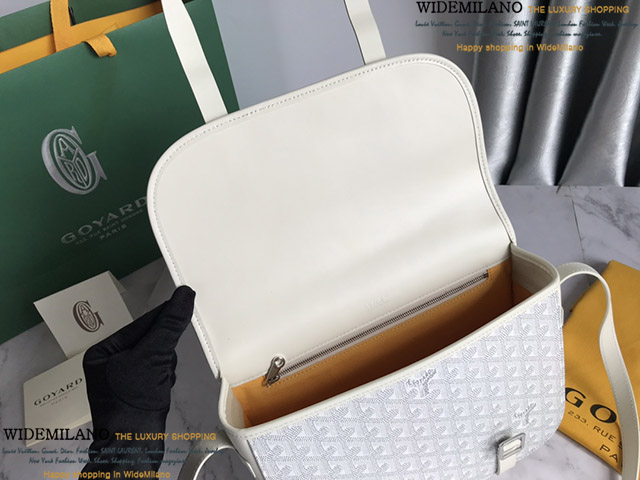 wsxc1684255044693_5 복사.jpg