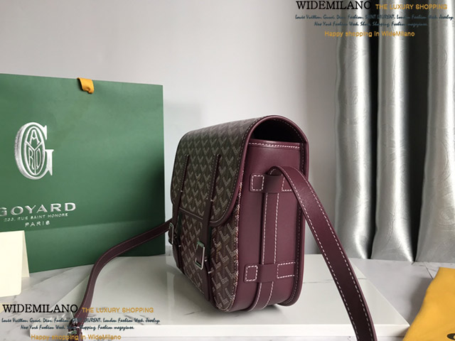 wsxc1684254996765_1 복사.jpg