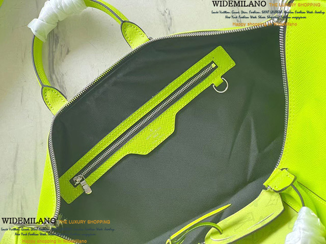 wsxc1686674931100_8 복사.jpg