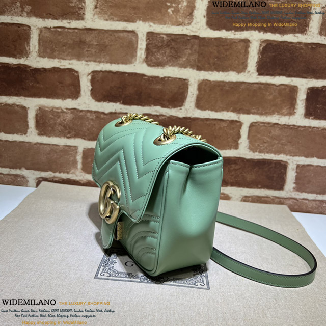 wsxc1687366228857_1 복사.jpg
