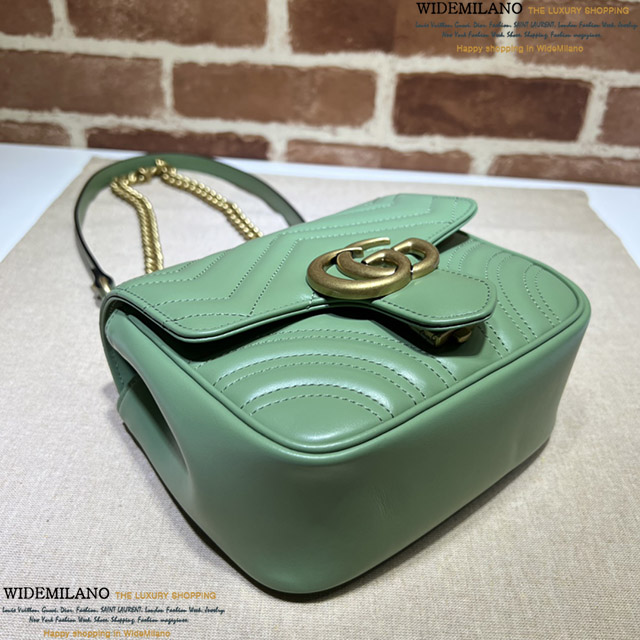 wsxc1687366228857_3 복사.jpg