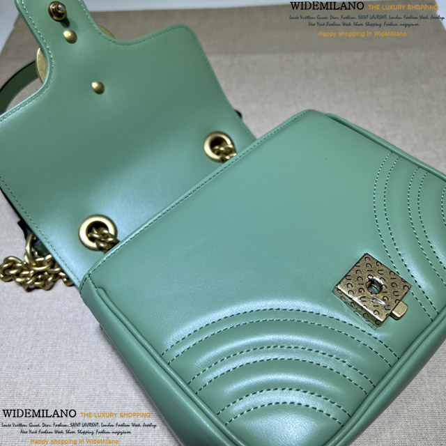wsxc1687366228857_7 복사.jpg