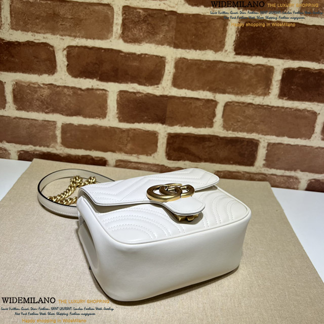 wsxc1687366232663_3 복사.jpg