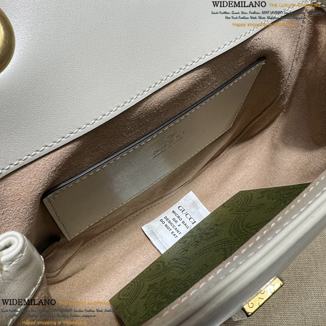wsxc1687366232663_8 복사.jpg