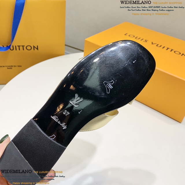wsxc1688127398406_5 복사.jpg