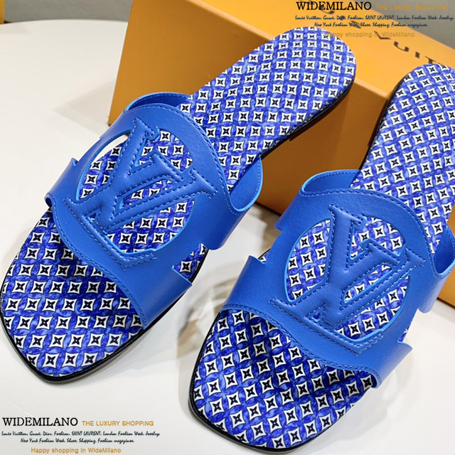 wsxc1688131052464_5 복사.jpg