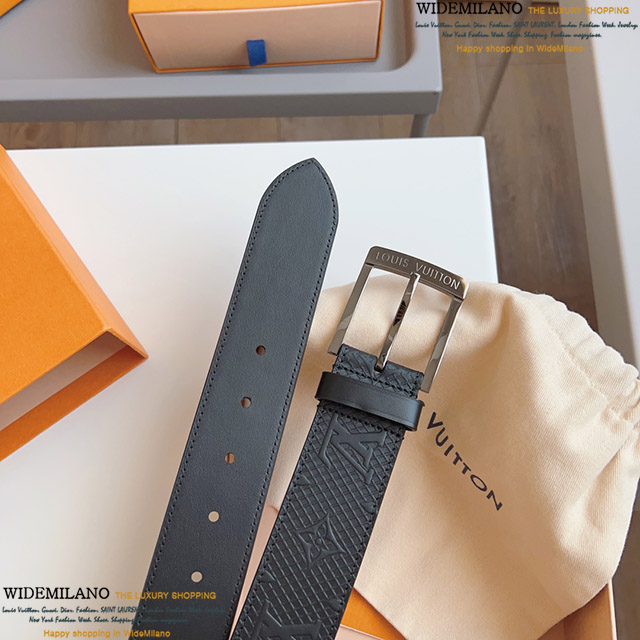 wsxc1688389655274_2 복사.jpg
