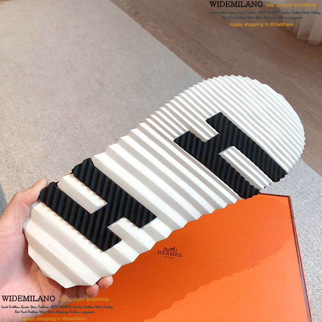 wsxc1688472250006_8 복사.jpg
