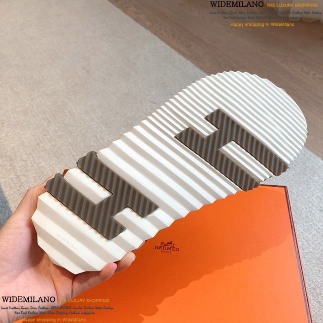 wsxc1688472259556_8 복사.jpg