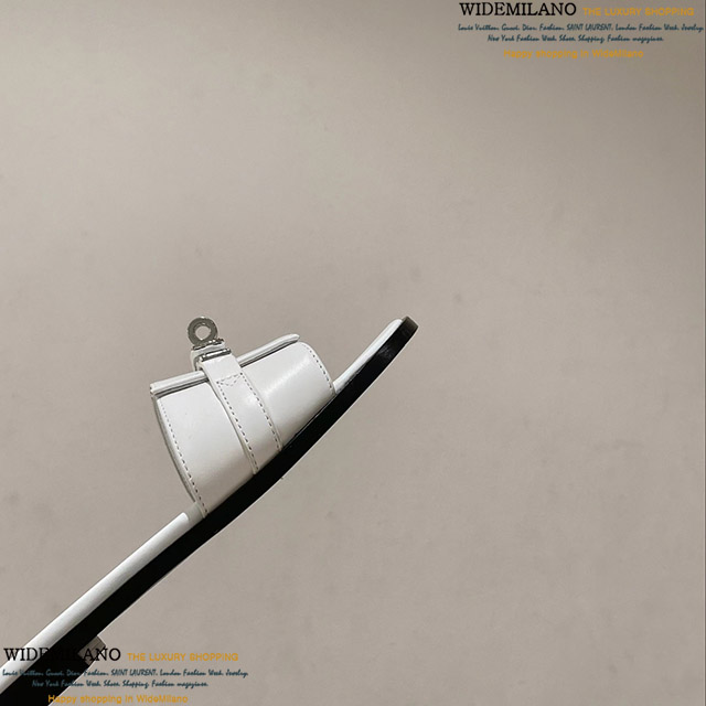 wsxc1688495568404_5 복사.jpg