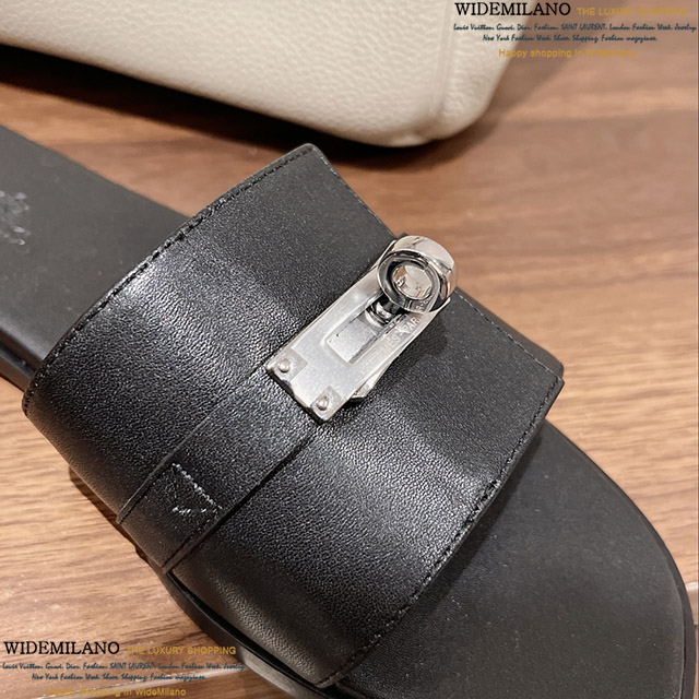 wsxc1688495579702_6 복사.jpg