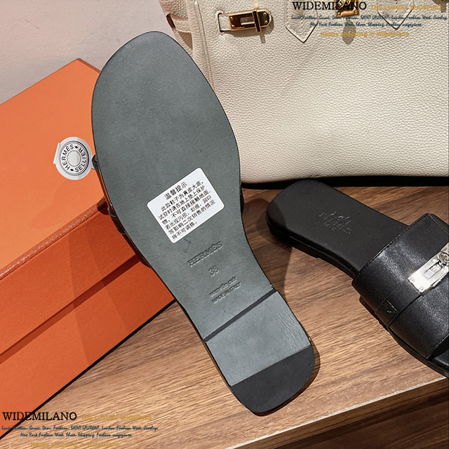 wsxc1688495579702_7 복사.jpg