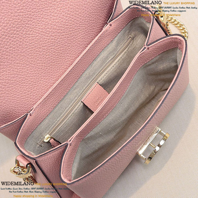 wsxc1690808592490_6 복사.jpg