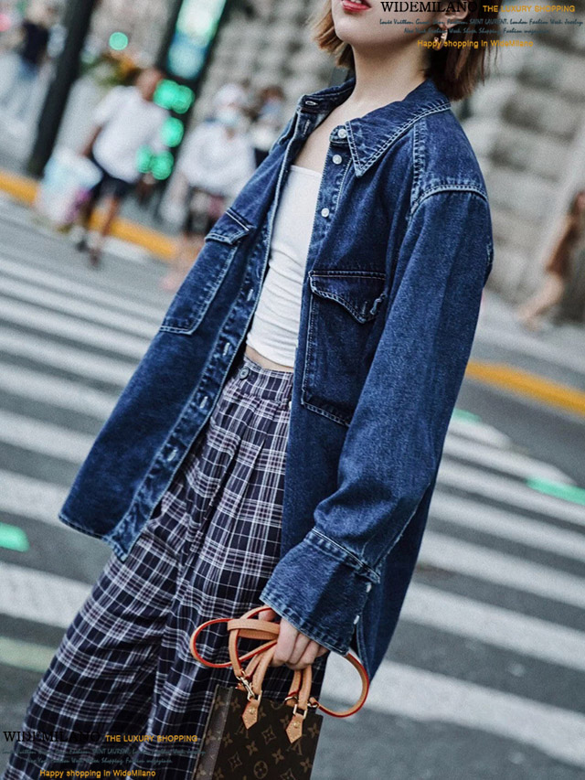 wsxc1690895475357_2 복사.jpg
