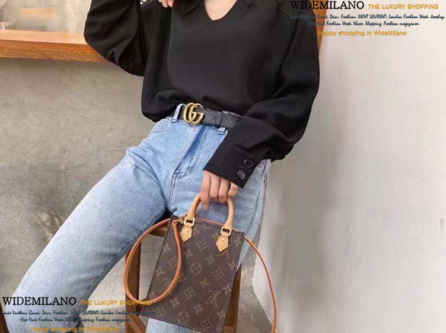 wsxc1690895503377_1 복사.jpg