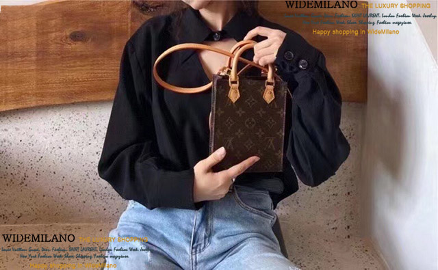 wsxc1690895503377_2 복사.jpg