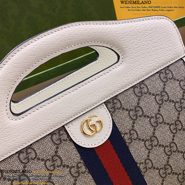 wsxc1690909468717_1 복사.jpg