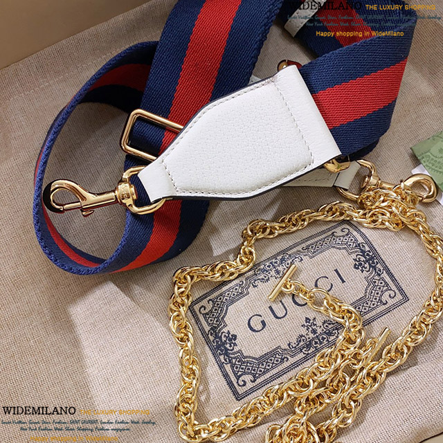 wsxc1690909468717_2 복사.jpg