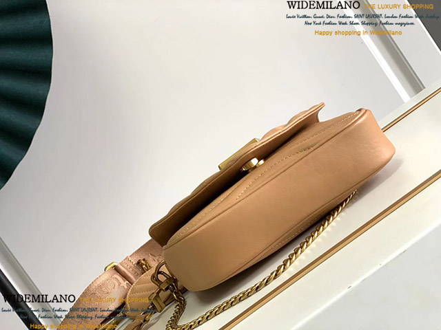 wsxc1691242961098_4 복사.jpg