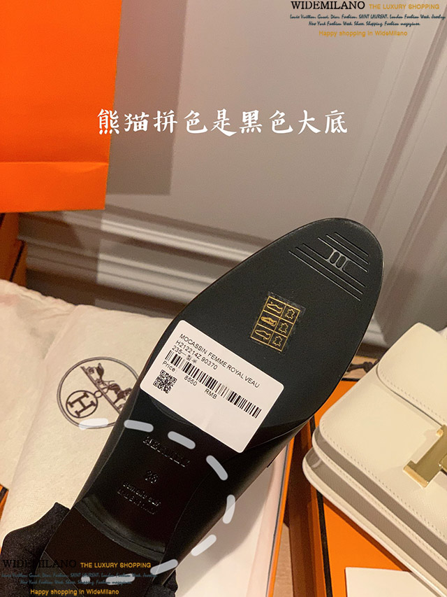 wsxc1691502529449_7 복사.jpg