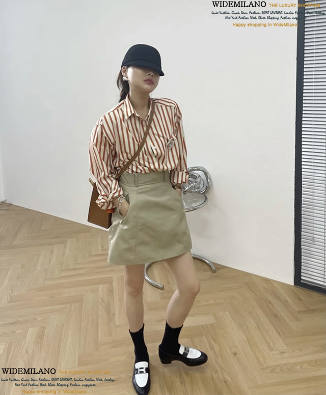 ddhgdhdfhdfghd 복사.jpg