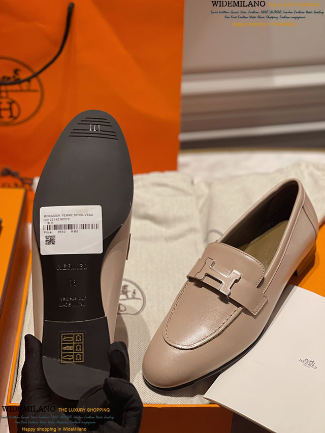 wsxc1691502439671_8 복사.jpg