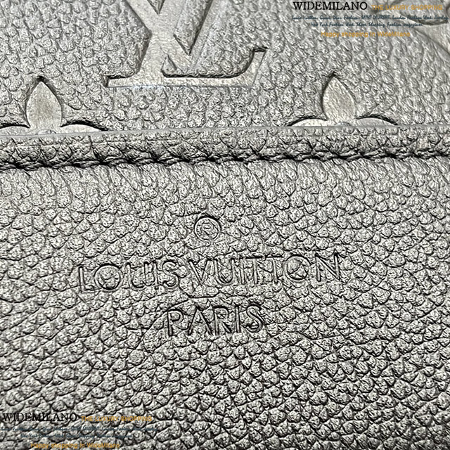 wsxc1692361803580_7 복사.jpg
