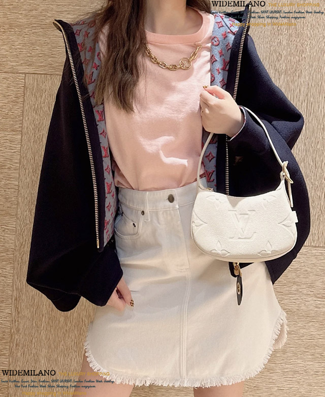 i1689847167_6783_2 복사.jpg
