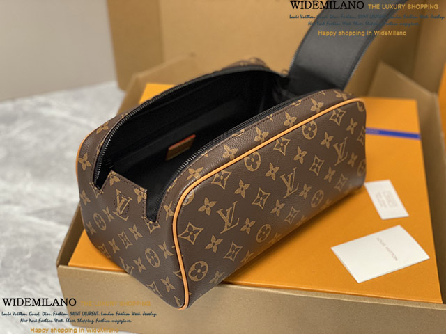 wsxc1692444749150_7 복사.jpg