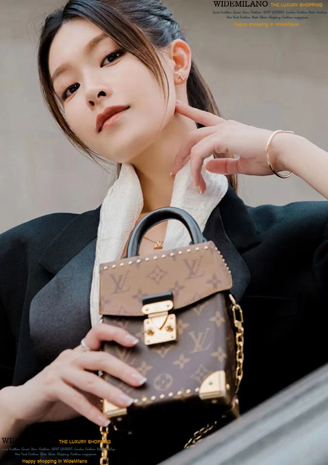 wsxc1692451640169_2 복사.jpg